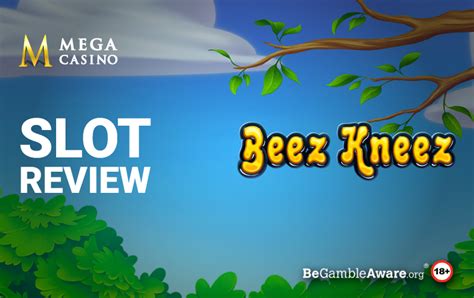 beez kneez casino